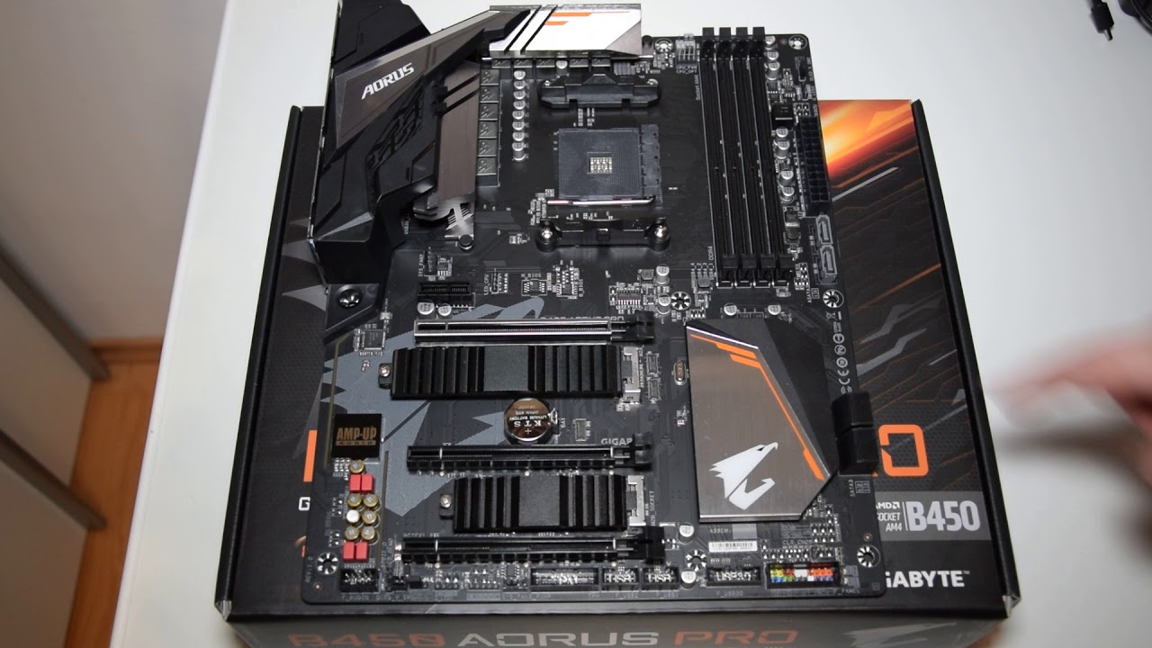 gigabyte_aorus_b450_elite.jpg