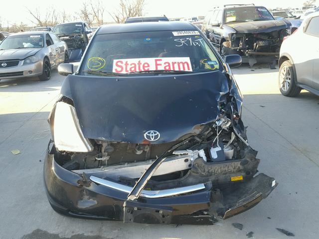 2008_Toyota_Prius_28540828.jpg