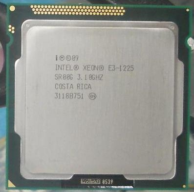 1225.jpg