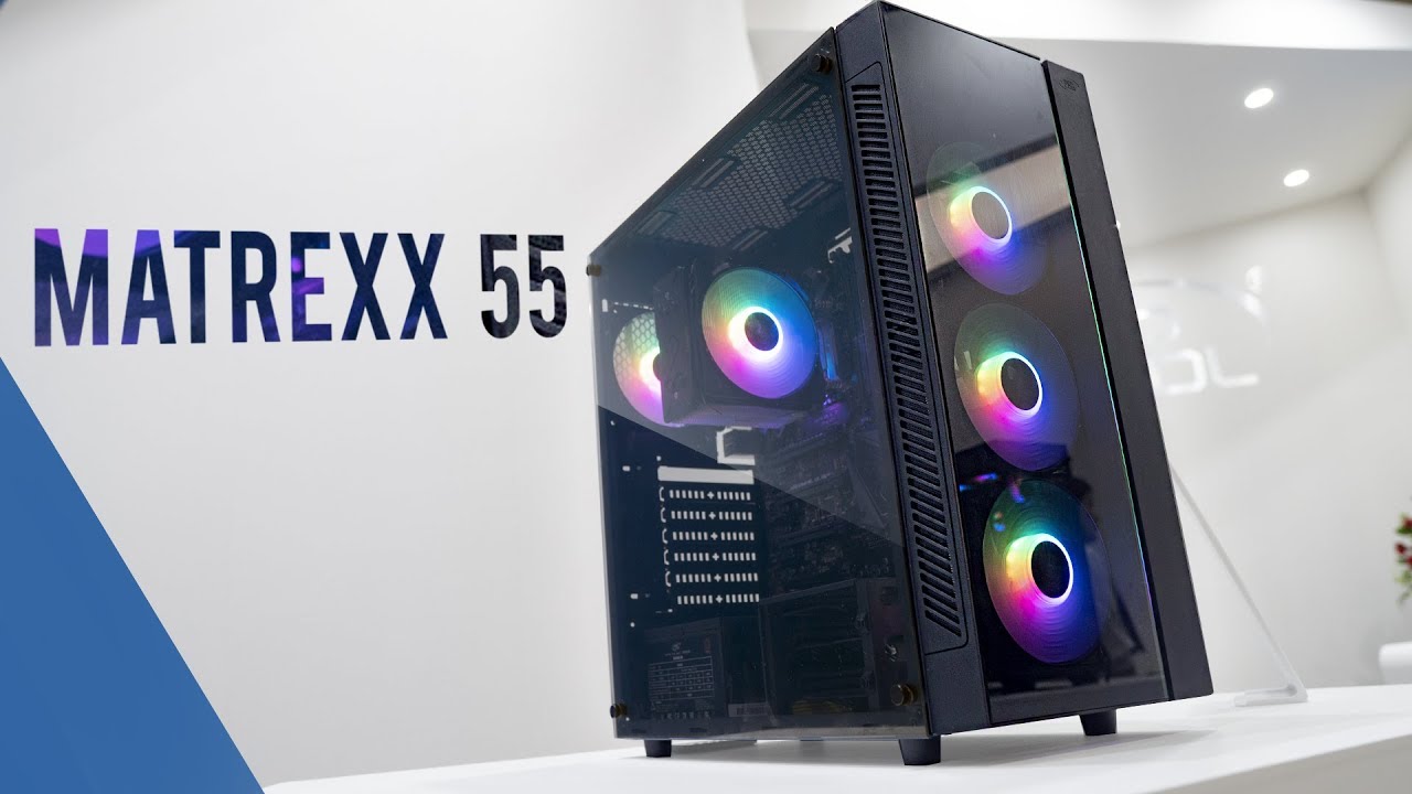 maxresdefault.jpg