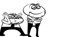 GIF_d1a45b7d2191dc8bb26574fd490bb431.gif