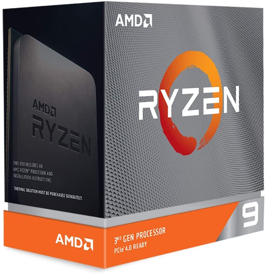 ryzen_3.jpg