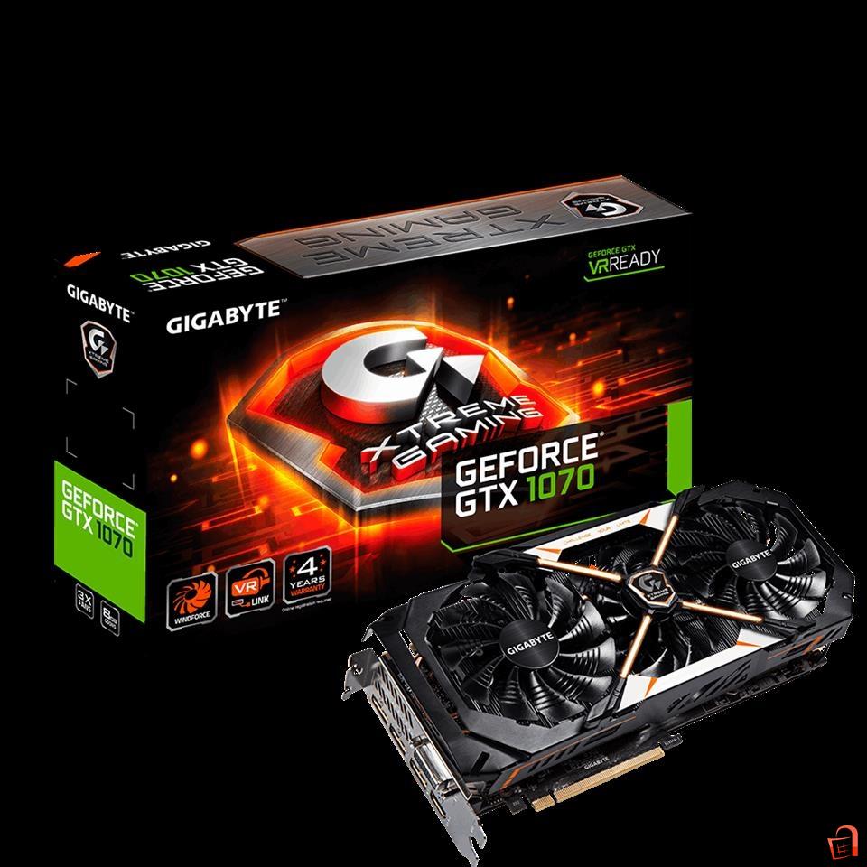 Gigabyte_GeForce_GTX_1070_Xtreme_Gaming_8G.jpeg