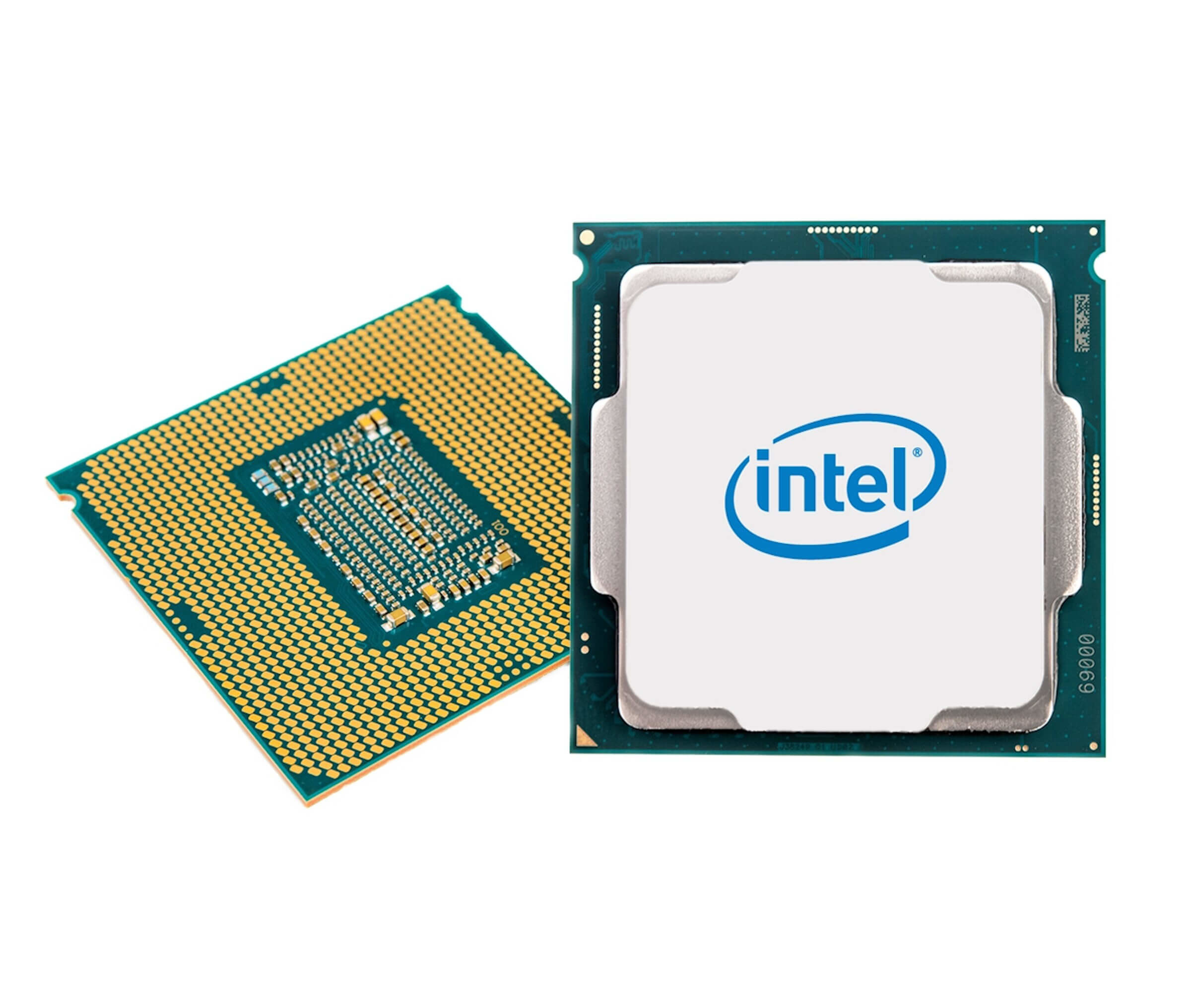 intel_core_i3_8300_core_i3.jpg