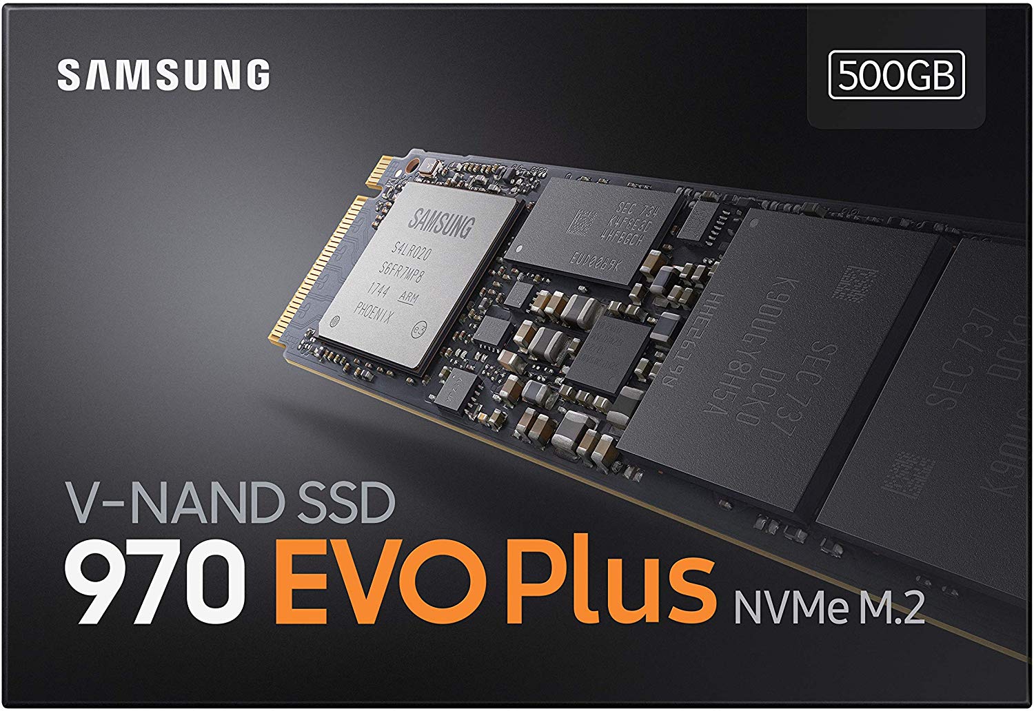 samsung_ssd_970_EVO_PLUS_NVMe_MZ_V7S500BW_image3.jpg