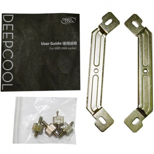 deepcool_am4_clip_lucifer_v2k2_iceblade_pro_v20.jpg