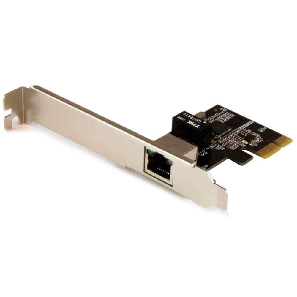 startech_1_port_gigabit_ethernet_network_card.jpg