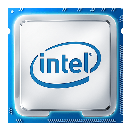 processor_badge_intel_icon_1x1.png.rendition.intel.web.550.550.png