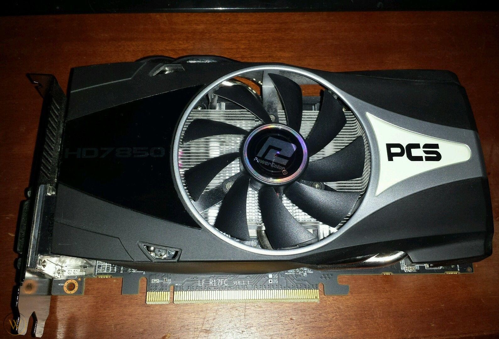 powercolor_pcs_radeon_hd_7850_ax7850_1_1d7bf5f3b8b50718b9adc1a4a8ecc22c.jpg