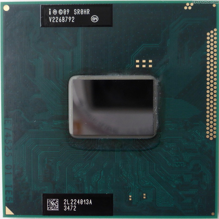 L_00010607.jpg
