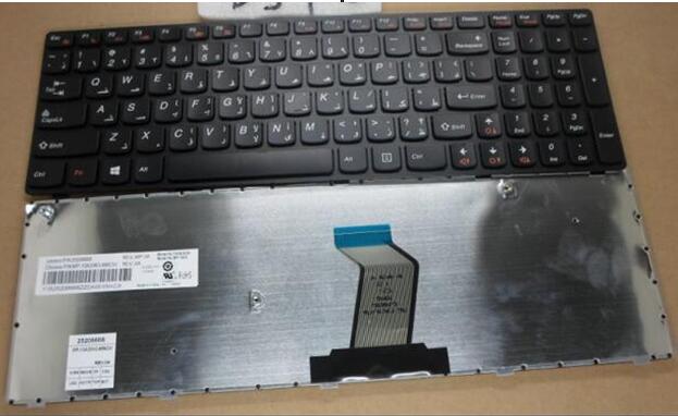 New_keyboard_for_Lenovo_IdeaPad_Z570_Z575_V570_V585_V580C_ARABIC_CANADIAN_FRENCH_GREEK_KOREAN_CZECH.jpg
