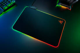 6B7305D9_D714_41FD_AB14_6E2B1D3A8641.png