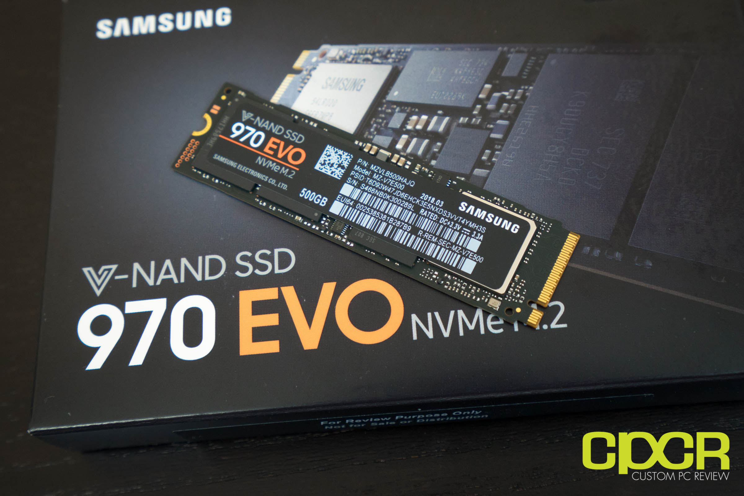 samsung_970_evo_500gb_ssd_custom_pc_review_02732.jpg