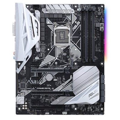 asus_prime_z370_a.jpg