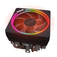 AMD_Wraith_Prism_LED_RGB_Cooler_Fan_amd_r7_3800x_kuleri_spilendis_trupkebit.jpg