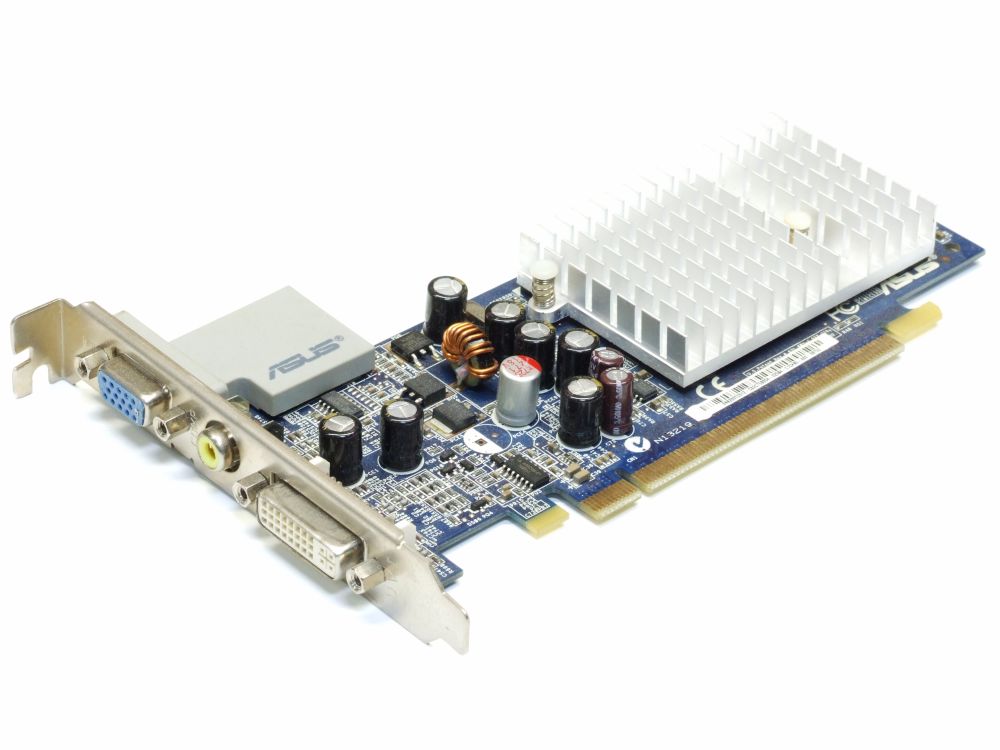501073a.jpg