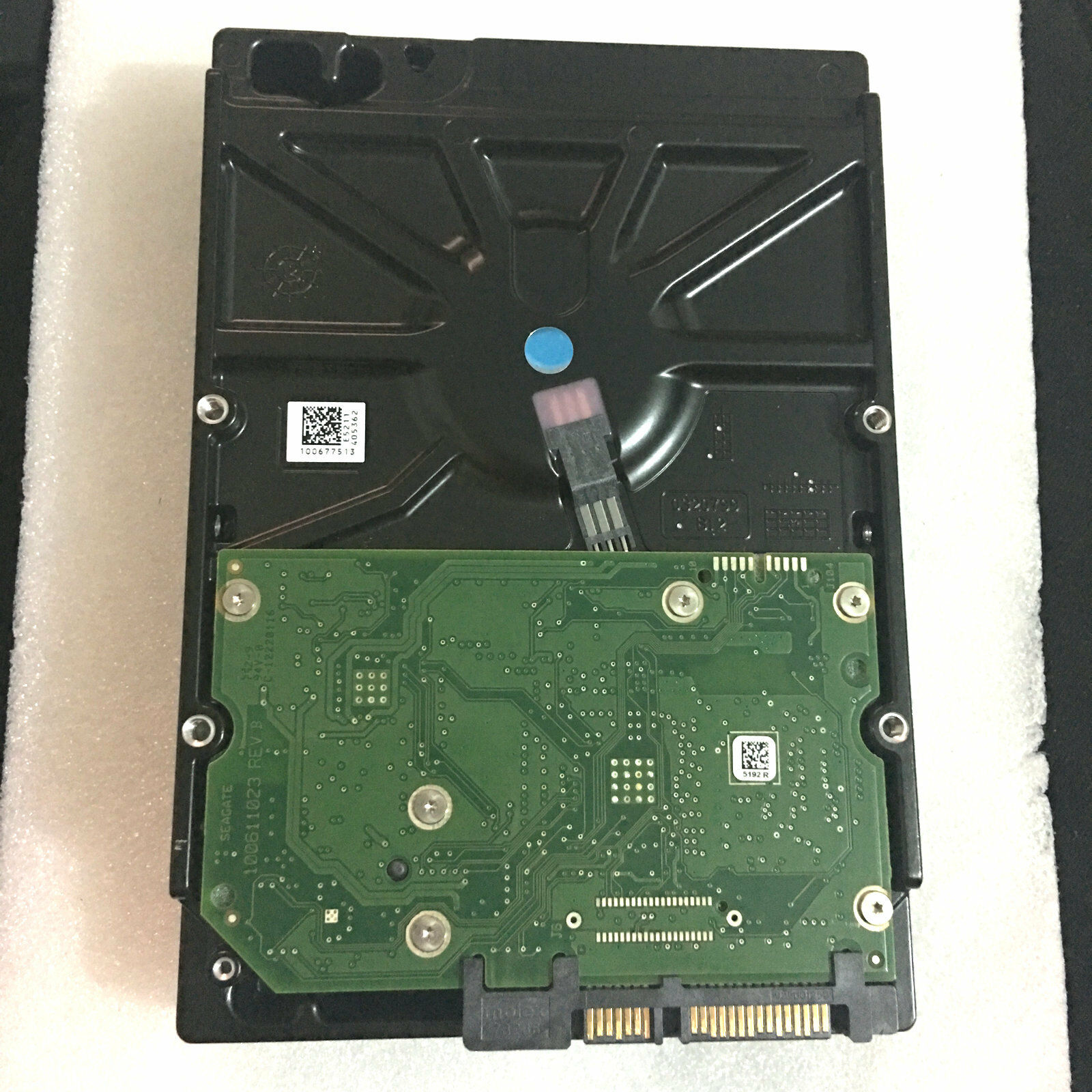 Seagate_Constellation_ES.2_3TB.jpg