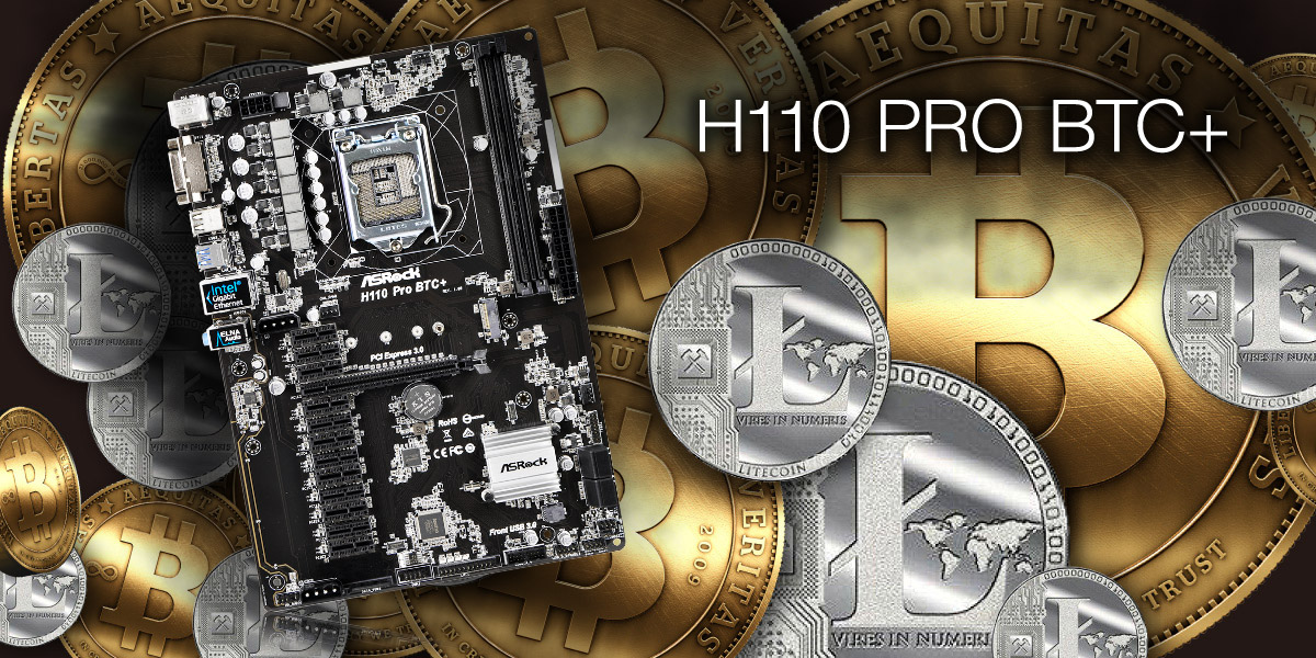 asrock_h110_pro_btc_plus.jpg