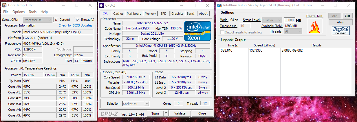 1650v2_temp.png