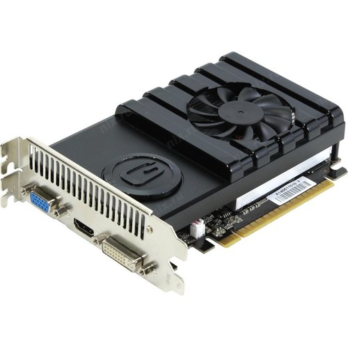 Gainward_GeForce___GT_730_2048MB_128bit_1932752254.jpg
