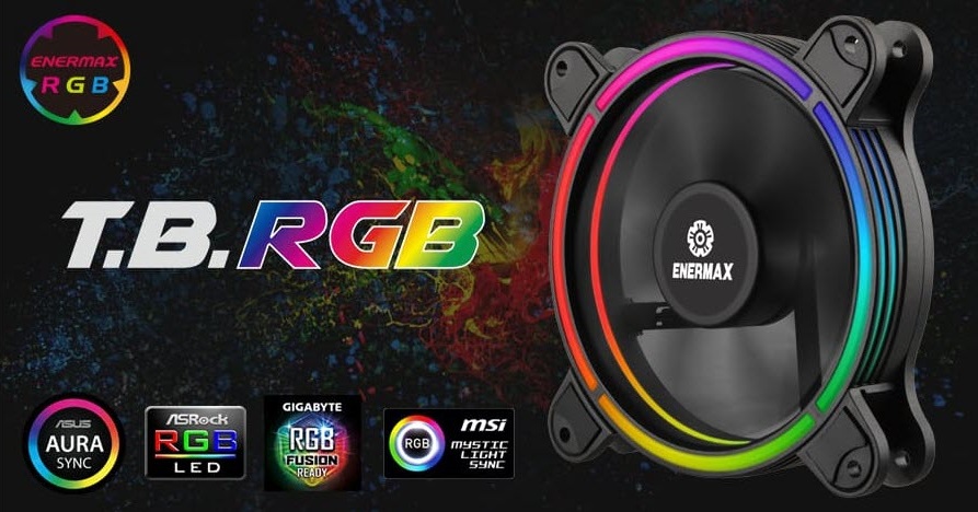 ENERMAX_T.B.RGB.jpg