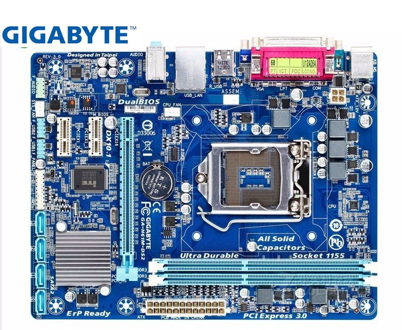 Gigabyte_GA_H61M_DS2_original_motherboard_LGA_1155_DDR3_H61M_DS2_16GB_support_I3_I5_I7.jpg