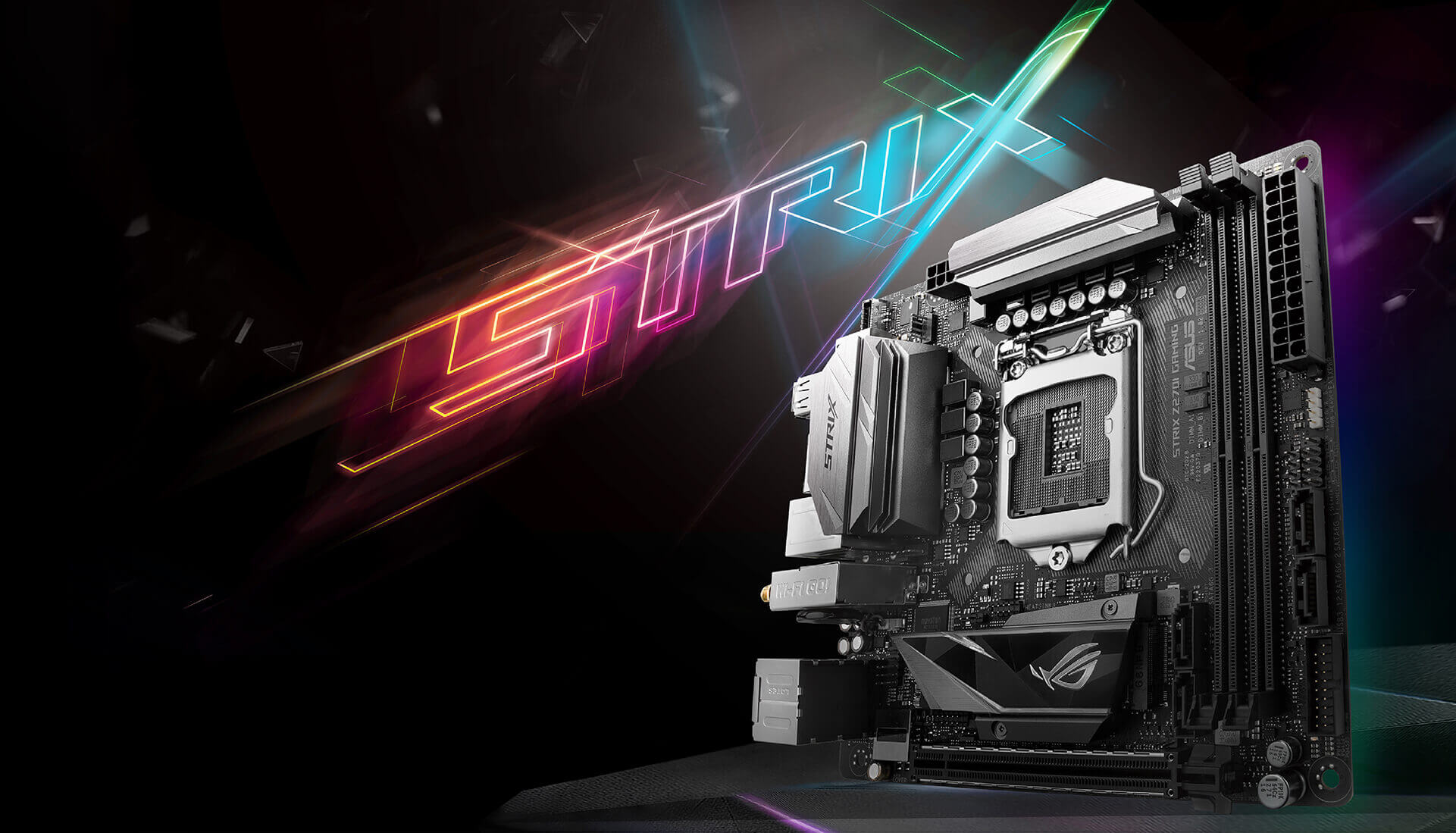 strix_z270i.jpg