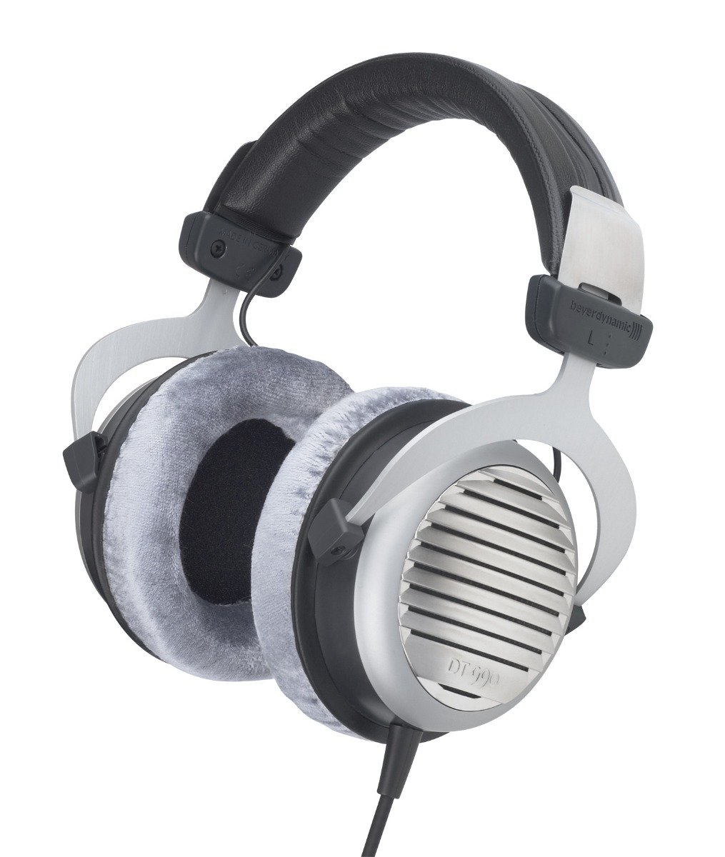 beyerdynamic_kopfho_rer_dt_990_edition.jpg