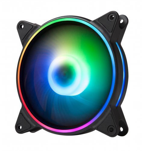 0000456_gamepower_silence_argb_12cm_case_fan.jpeg