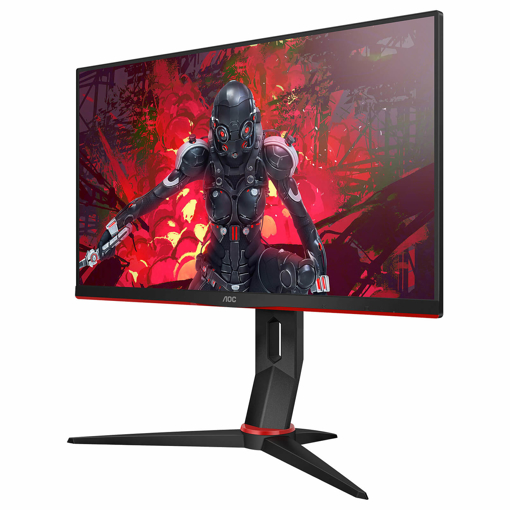 0006865_aoc_gaming_monitor_24_24g2_510.jpg