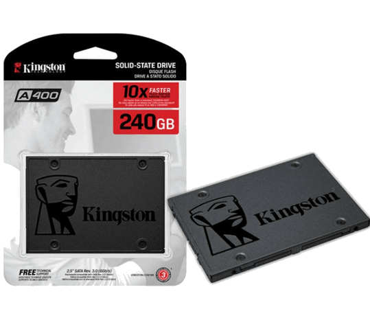 Banner_Principal_2_SSD_KINGSTON_A400_240GB_SATA3_opt.png