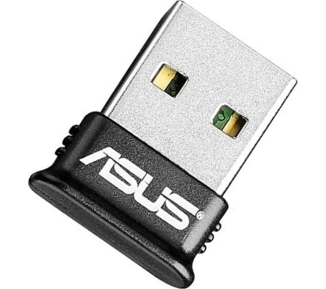 asus.jpeg