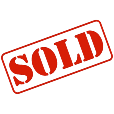 sold_out_PNG72.png