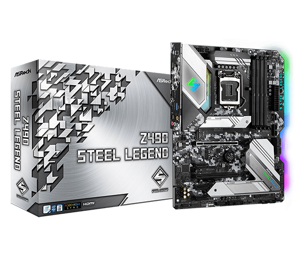Z490_Steel_Legend_M1_.png
