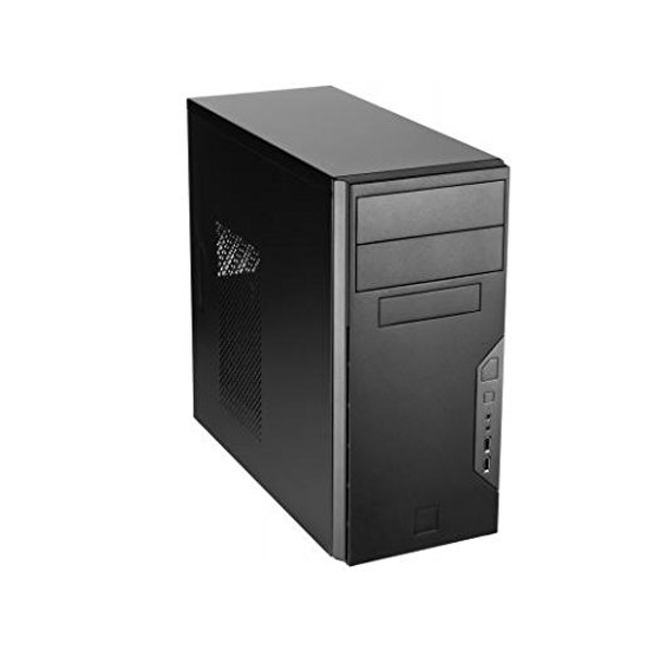 computing_pc_components_computer_cases_antec_vsk3000e_2_bay_micro_atx_solid_metal_construction_case_black.jpg