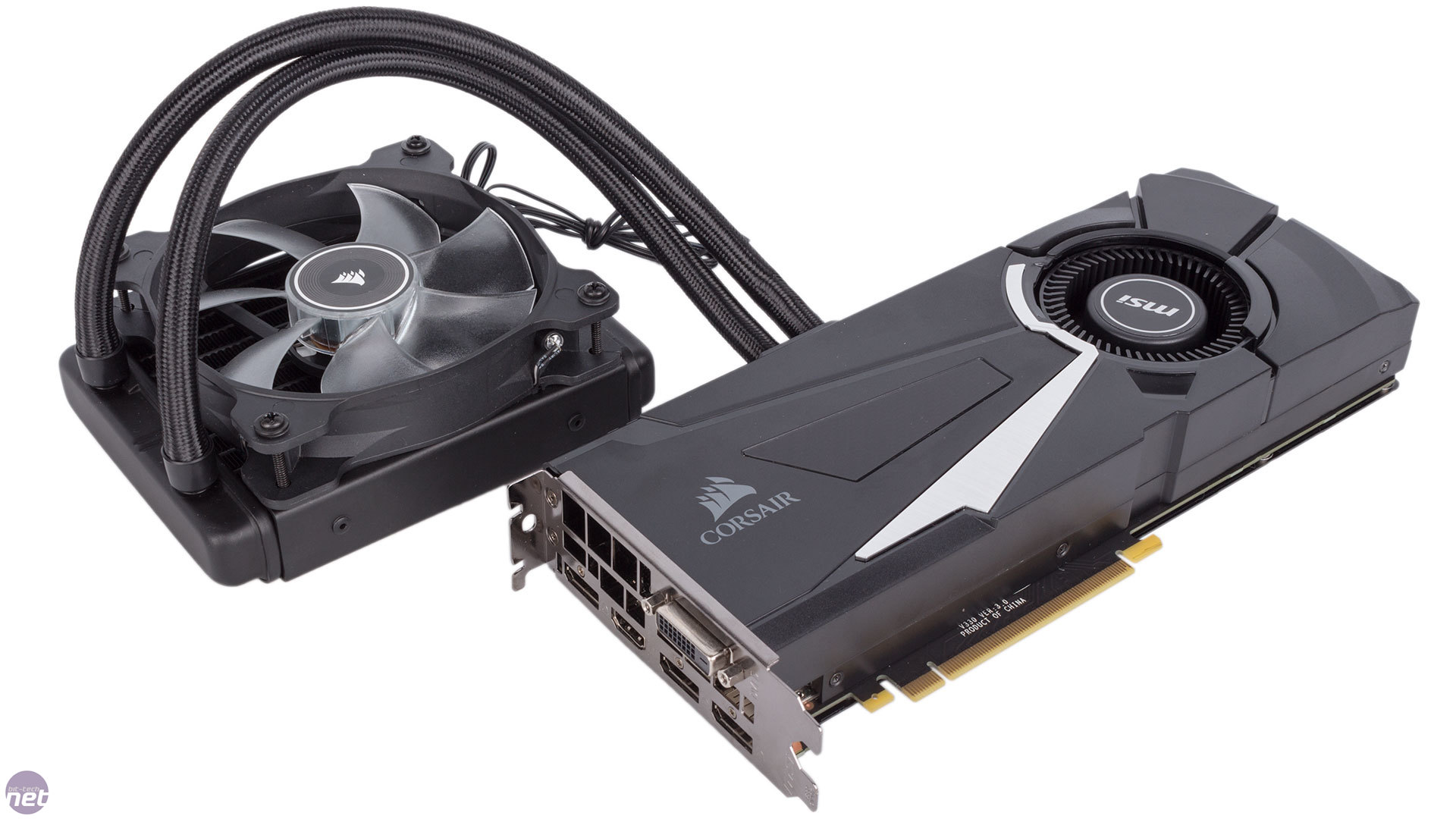1070shx_2b.jpg