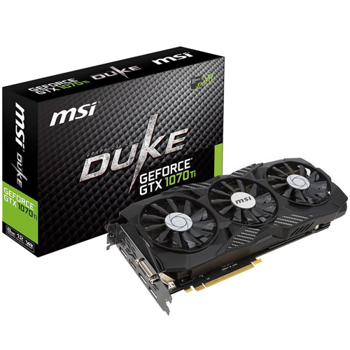MSI_GTX_1070_Ti_8GB_DUKE_0.jpg