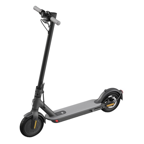 mi_electric_scooter_essential_global_550.jpg
