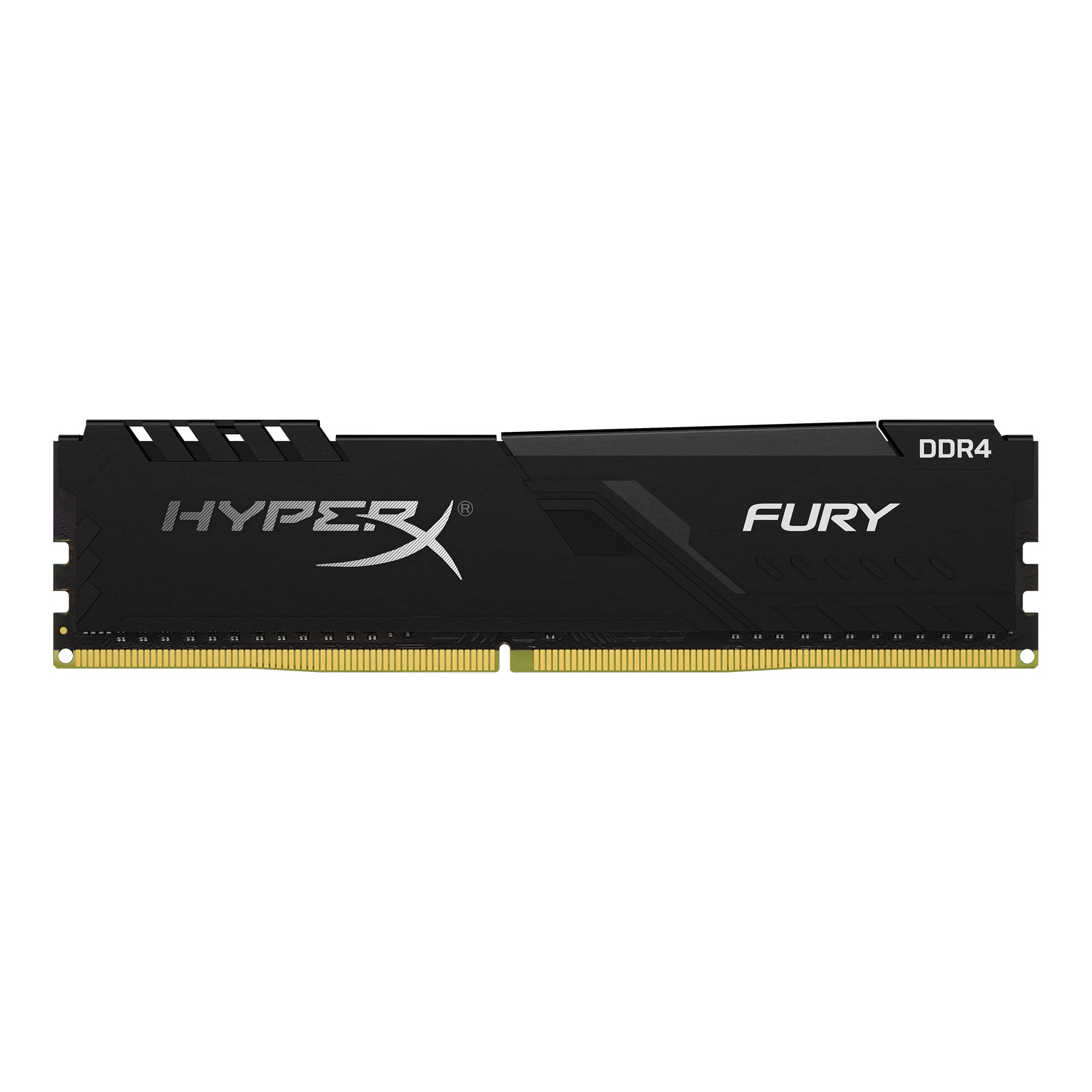 hx_product_memory_fury_ddr4_black_1mod_zm_lg.jpg