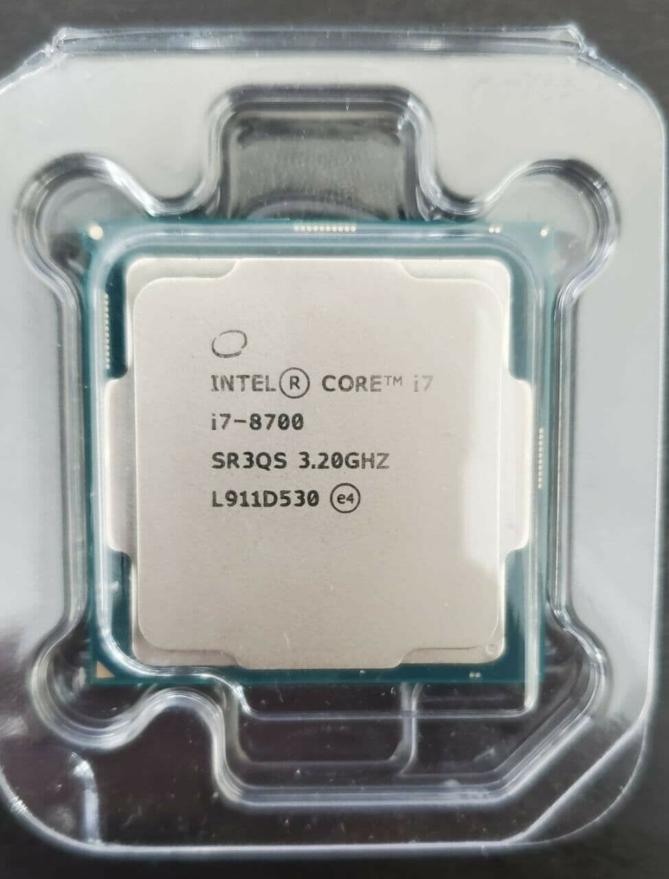 s_l1600.jpg