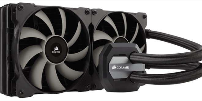 Top1_660x330.jpg