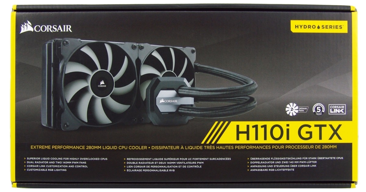 7320_999_corsair_hydro_series_h110i_gtx_cpu_cooler_review_full.jpg