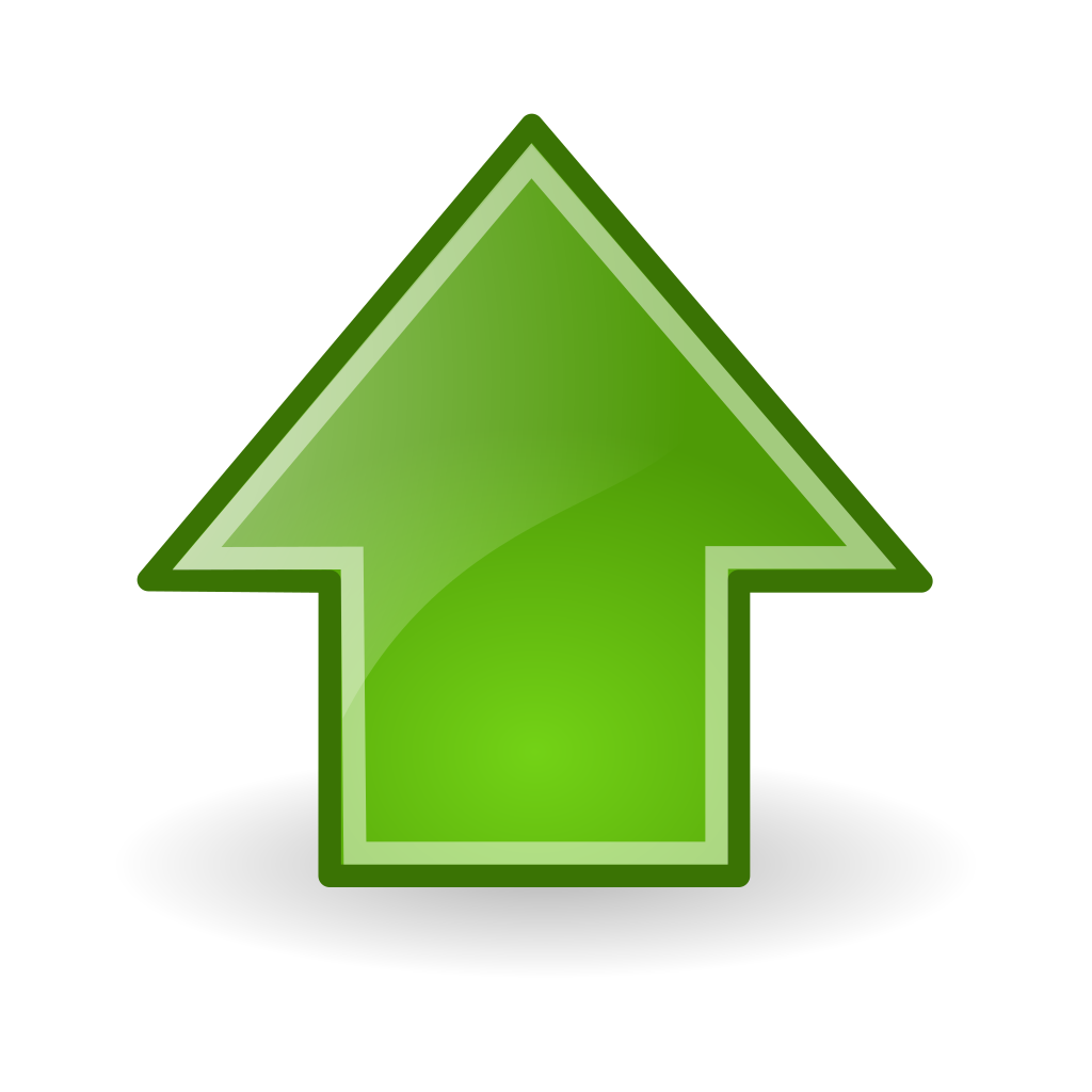 1024px_Go_up.png