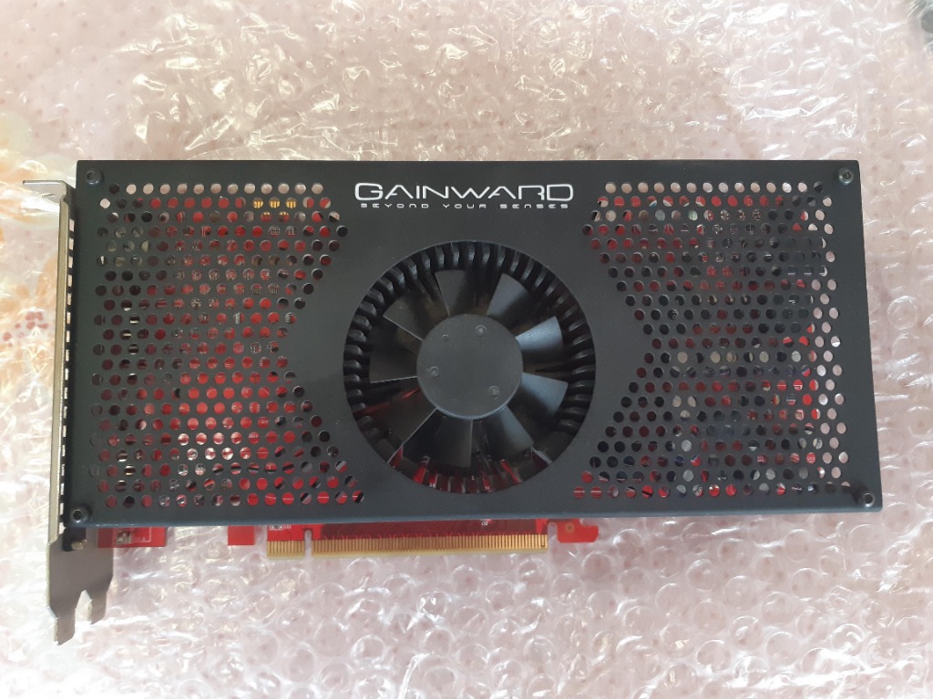gainward_7900gs_pcie_512mb_ddr_1601544059_30f41bdb.jpeg.jpg