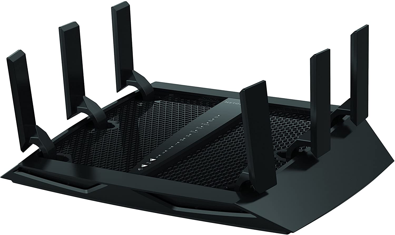 netgear.jpg