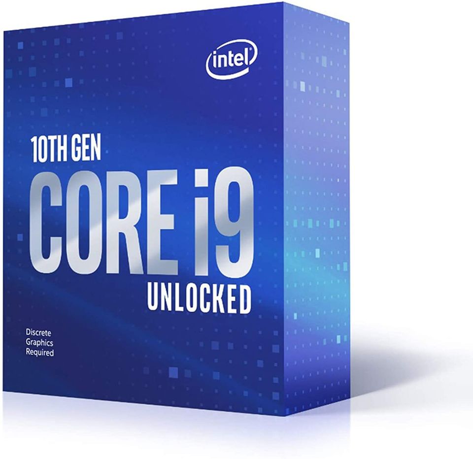 147879277_10215496618528434_641998464635823074_o.jpg