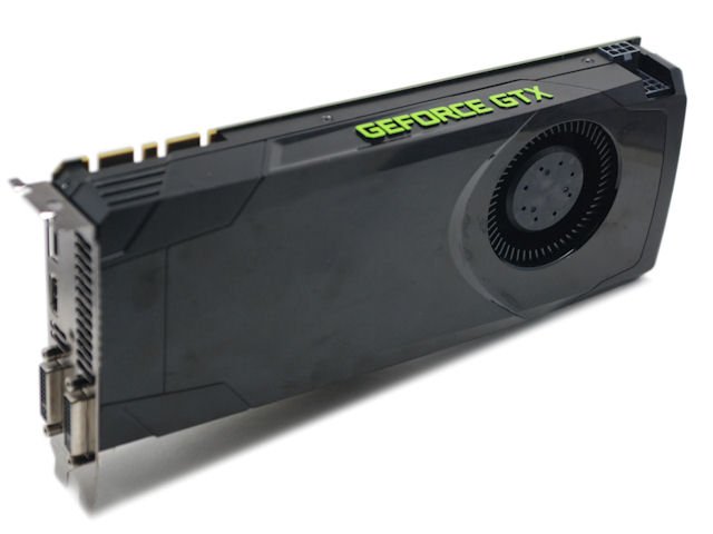 GeForce_GTX_680_GPU.jpg