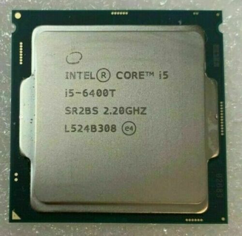 s_l500.jpg