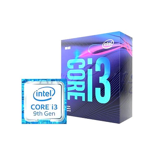 intel_processor_i3_9100f_500x500__1_.jpg