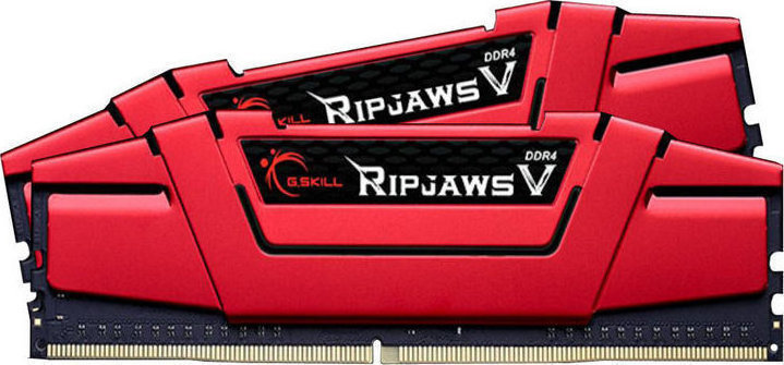 20151022133354_g_skill_ripjawsv_4gb_ddr4_2800mhz_f4_2800c15d_8gvrb.jpeg